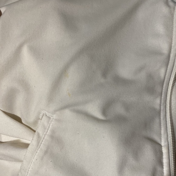 Nike air sportswear light jacket - Picture 3 of 4